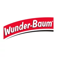 Wunderbaum