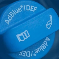 Adalékok