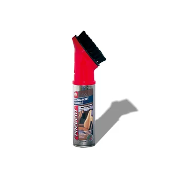 Prevent Kárpittisztító kefés aeroszol 300ml
