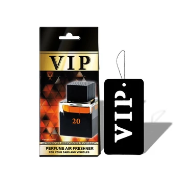 VIP illatosító 20 - Lalique Encre Noire A L'Extreme
