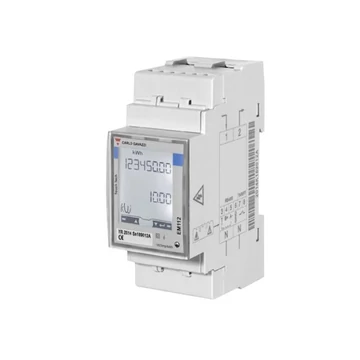 Wallbox Power Boost 1 fázis - Intelligens árammegosztó