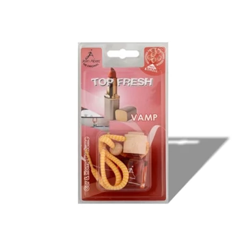 Jean Albert (JA) Top Fresh illatosító Vamp