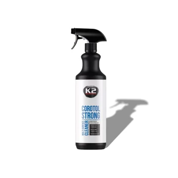 K2 COROTOL STRONG univerzális felülettisztító 1L
