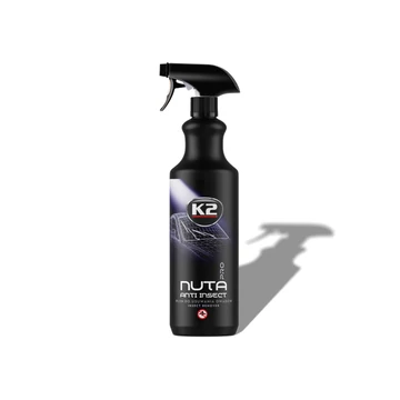 K2 NUTA ANTI INSECT PRO rovaroldó 1L