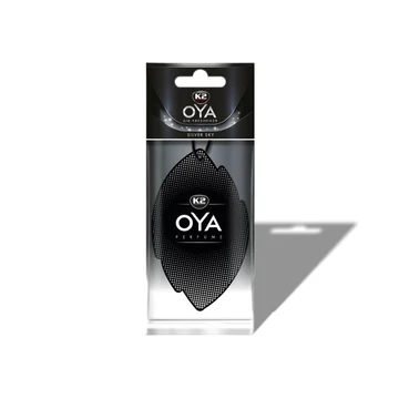 K2 OYA illatosító Silver Sky