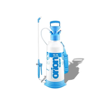 KWAZAR Orion Super PRO+ kézi permetező 12L