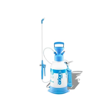 KWAZAR Orion Super PRO+ kézi permetező 6L