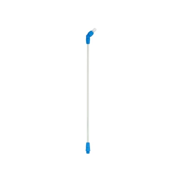 KWAZAR Orion permetezőszár 50cm