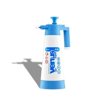 KWAZAR Venus Super 360 PRO+ kézi permetező 2L
