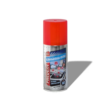 Prevent Klímatisztító bomba aeroszol 150ml