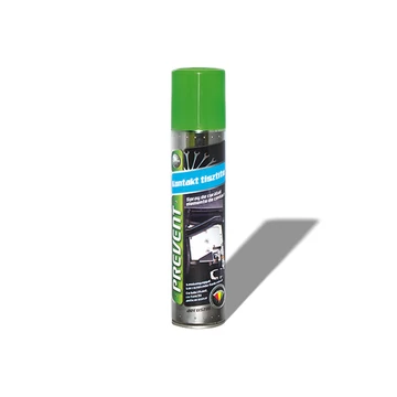 Prevent Kontakt tisztító aeroszol 300ml