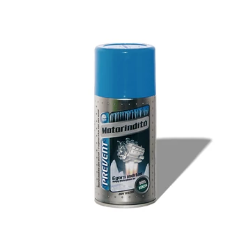 Prevent Motorindító vezeték nélkül aeroszol 300ml
