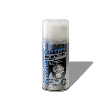 Prevent Motorindító vezetékes aeroszol 300ml