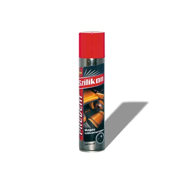 Prevent Szilikon aeroszol 300ml