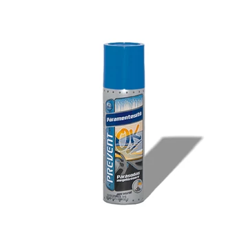 Prevent Páramentesítő aeroszol 200ml