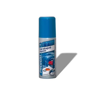 Prevent Zárolajzó jégoldó aeroszol 50ml