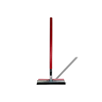 Ablaklehúzó fa nyéllel 60cm