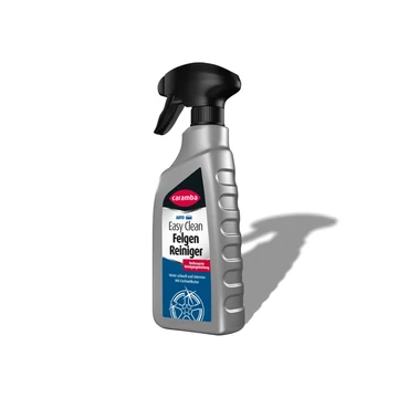 Caramba Keréktárcsa tisztító - Easy Clean Felgen Reiniger 500ml