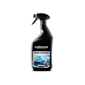Carbonax Odour Eleminator (Ocean Wave) - Szagsemlegesítő illatosító 720ml