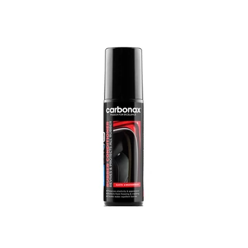 Carbonax Rubber Conditioner - Gumi és tömítés ápoló 100ml