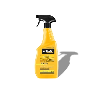ERLA TEXO - kárpittisztító 750ml