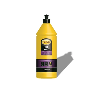 FARECLA G3 ápoló wax - 3. lépcső 1kg
