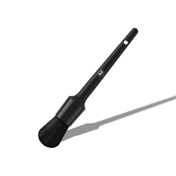 K2 Autókozmetikai ecset 17mm