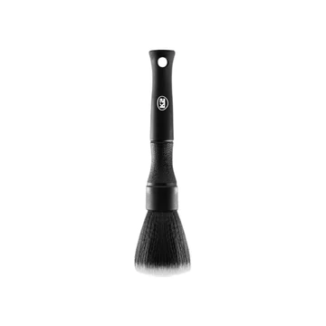 K2 PINO PRO autókozmetikai ecset 50mm