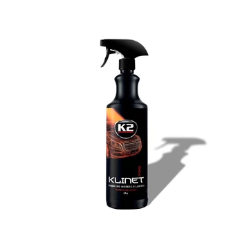 K2 KLINET PRO zsírtalanító 1L