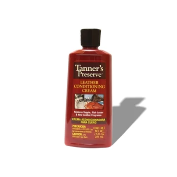 K2 LEATHER CONDITIONER bőrápoló 221ml