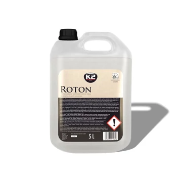 K2 ROTON felnitisztító 5L