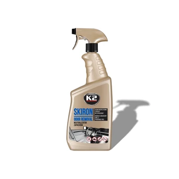 K2 SKIRON szagsemlegesítő 770ml