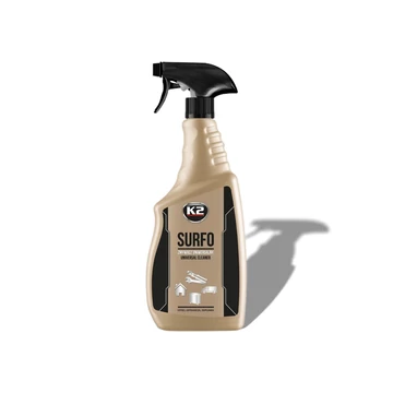 K2 SURFO univerzális tisztító 750ml