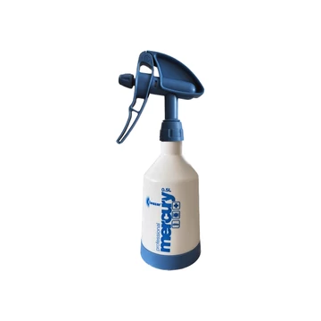 KWAZAR Mercury Super PRO+ kézi permetező 0,5L | kék