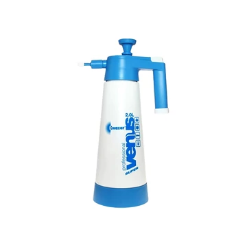 KWAZAR Venus Super PRO+ kézi permetező 2L