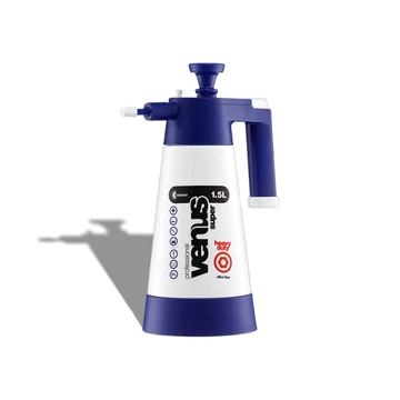 KWAZAR Venus Super HD ALKA LINE lúgálló kézi permetező 1,5L