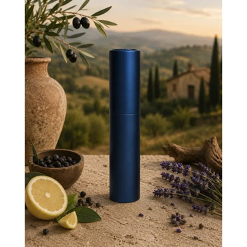 La mia Toscana utazóparfüm 10ml | 0024 Fahrenheit | férfi