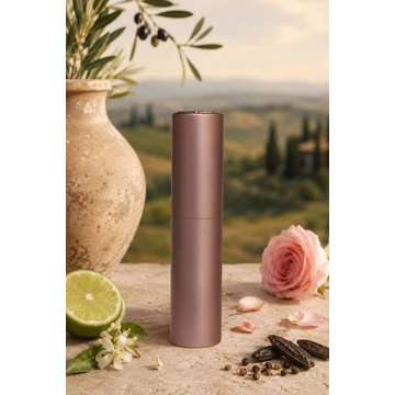 La mia Toscana utazóparfüm 10ml | 0044 Brava Femina | női