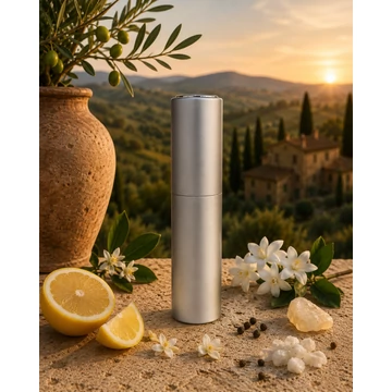 La mia Toscana utazóparfüm 10ml | 0046 Eross | férfi