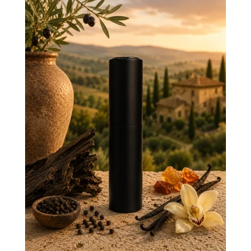 La mia Toscana utazóparfüm 10ml | 0113 Un Milione | férfi