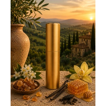La mia Toscana utazóparfüm 10ml | 0116 Erba | unisex