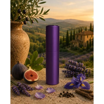 La mia Toscana utazóparfüm 10ml | 20504/C My Way | női
