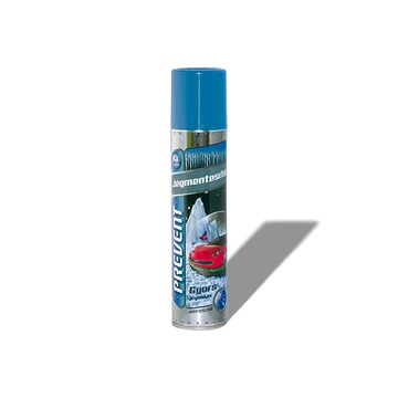 Prevent Jégmentesítő aeroszol 300ml