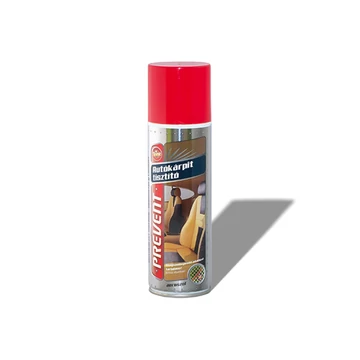 Prevent Kárpittisztító aeroszol 300ml