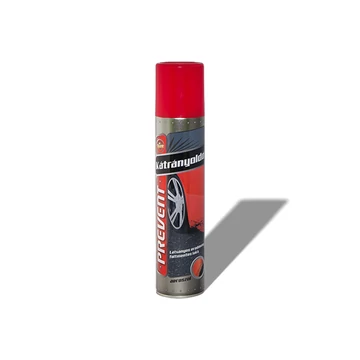 Prevent Kátrányoldó aeroszol 300ml