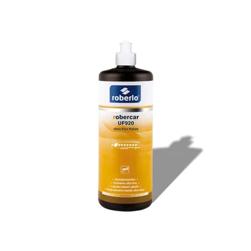 ROBERCAR UF920 hologrammentesítő paszta 1kg
