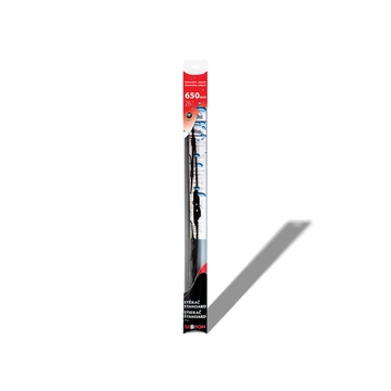 Sheron ablaktörlő lapát Standard 650mm/26"