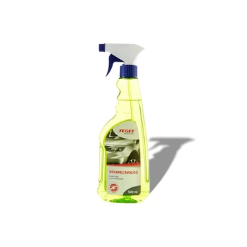 Tegee Rovaroldó 500ml