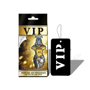 VIP illatosító 33 - Shaik Opulent Shaik Gold Women