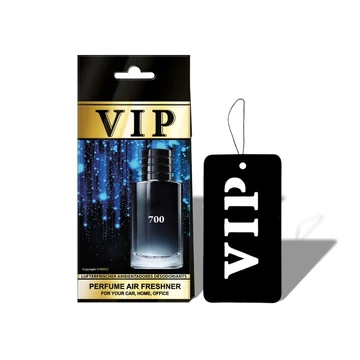 VIP illatosító 700 - D. Sauvage
